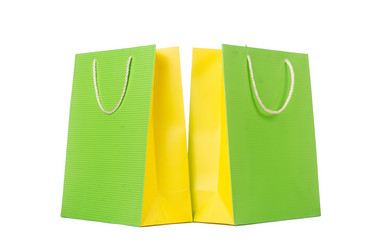 Similar image 6244008