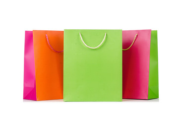 Similar image 6244009