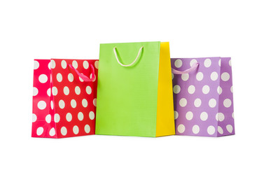 Similar image 6244011