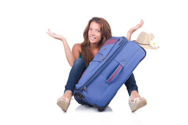 Similar image 6244012