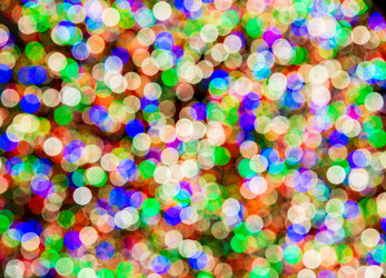 Similar image 6244013