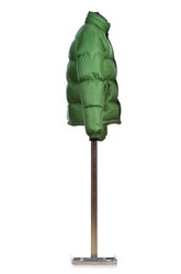 Similar image 6244014