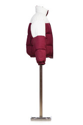 Similar image 6244015