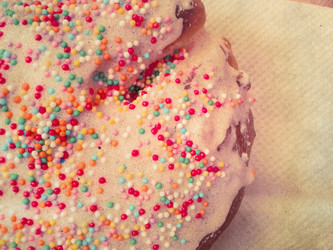 Similar image 6244017