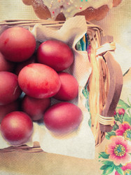 Similar image 6244019