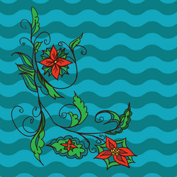 Similar image 6244021