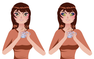 Similar image 6244022