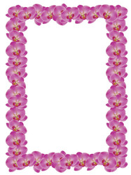 Similar image 6244024