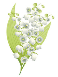 Similar image 6244025