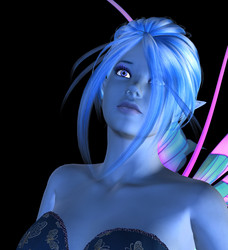 Similar image 6244027