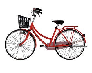 Similar image 6244028