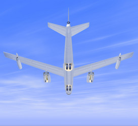 Similar image 6244029