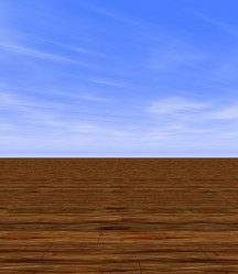 Similar image 6244031