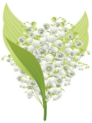 Similar image 6244036