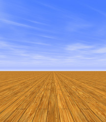 Similar image 6244038