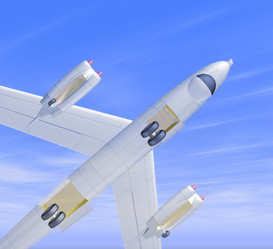 Similar image 6244046