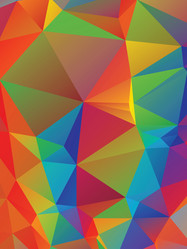 Similar image 6244049