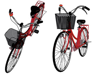 Similar image 6244054