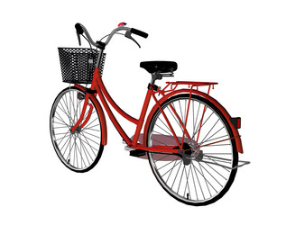 Similar image 6244057