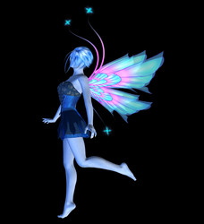 Similar image 6244065