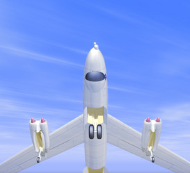 Similar image 6244069