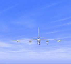 Similar image 6244070