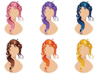 Similar image 6244079