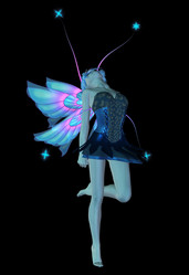 Similar image 6244083