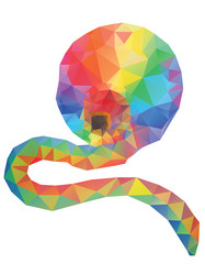 Similar image 6244086