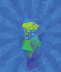 Similar image 6244090