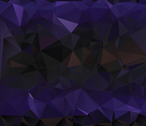 Similar image 6244091