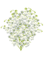 Similar image 6244095