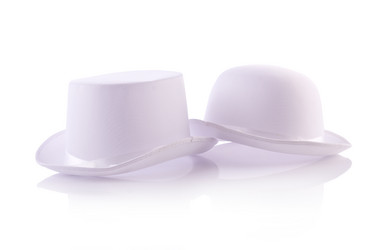 Similar image 6244097