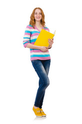 Similar image 6244098