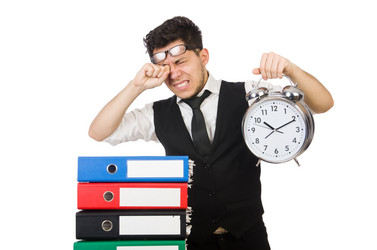 Similar image 6244100