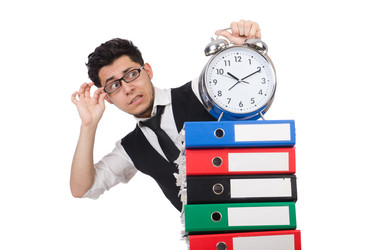 Similar image 6244101