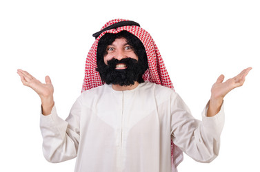 Similar image 6244102