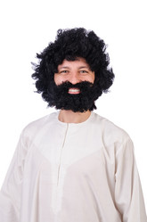 Similar image 6244103