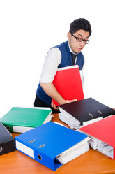 Similar image 6244105