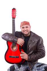 Similar image 6244106