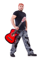 Similar image 6244107