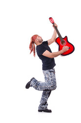 Similar image 6244108