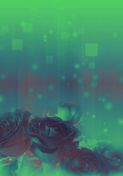 Similar image 6244115