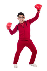 Similar image 6244120