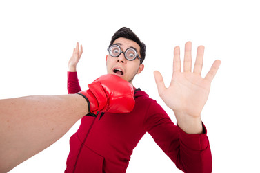 Similar image 6244121