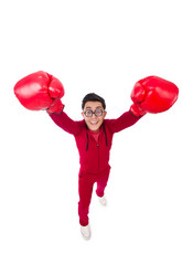 Similar image 6244122