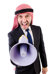 Similar image 6244123