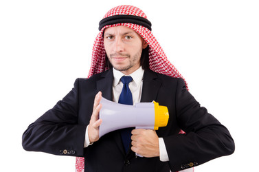 Similar image 6244125