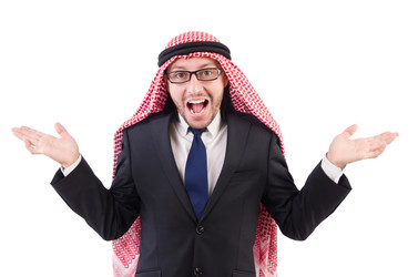 Similar image 6244126