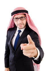 Similar image 6244127